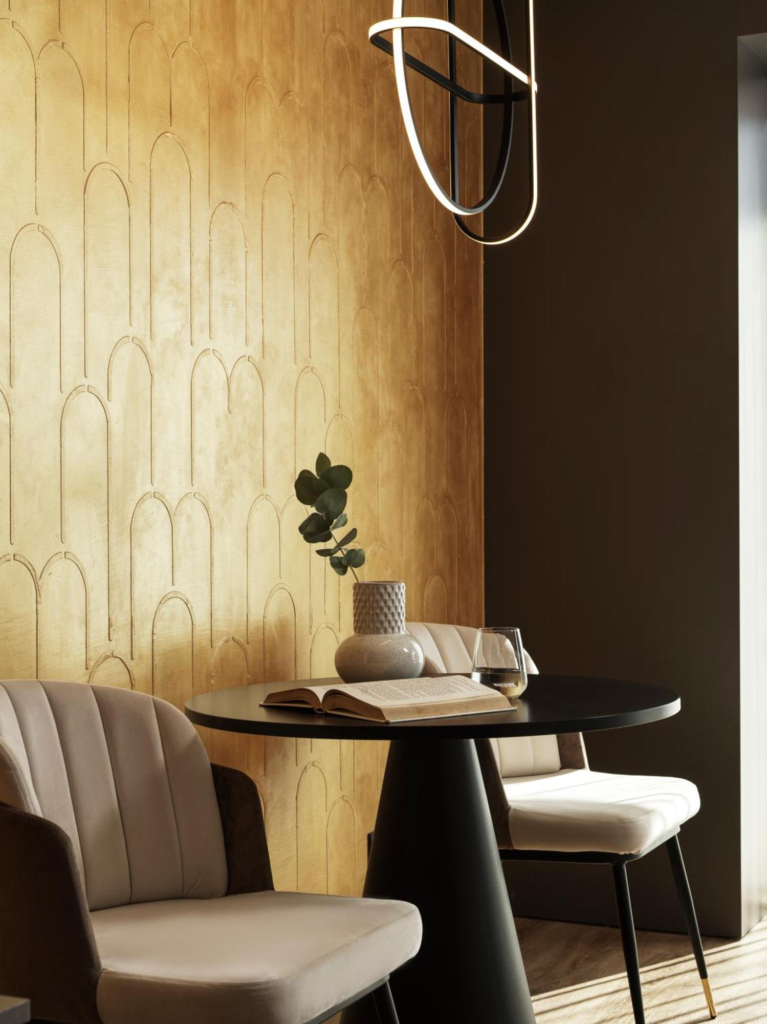 The Chania Hotel Crete, Vignette Collection Стая снимка